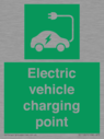 electric-vehicle-charging-point~
